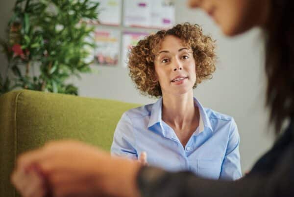 Obsessive-Compulsive Personality Disorder