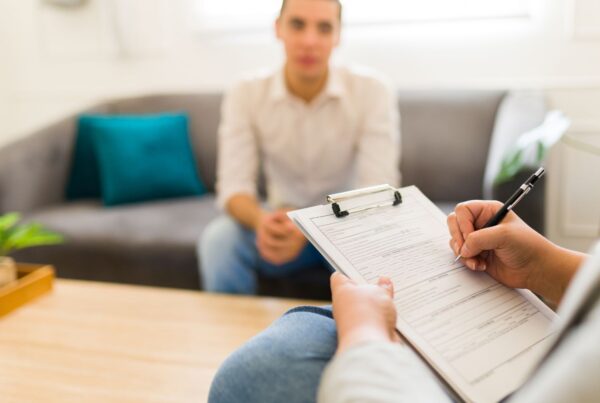 Where to Get a Mental Health Evaluation in Fort Pierce