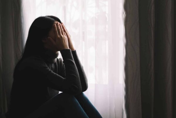 Bipolar Disorder vs. Borderline Personality Disorder