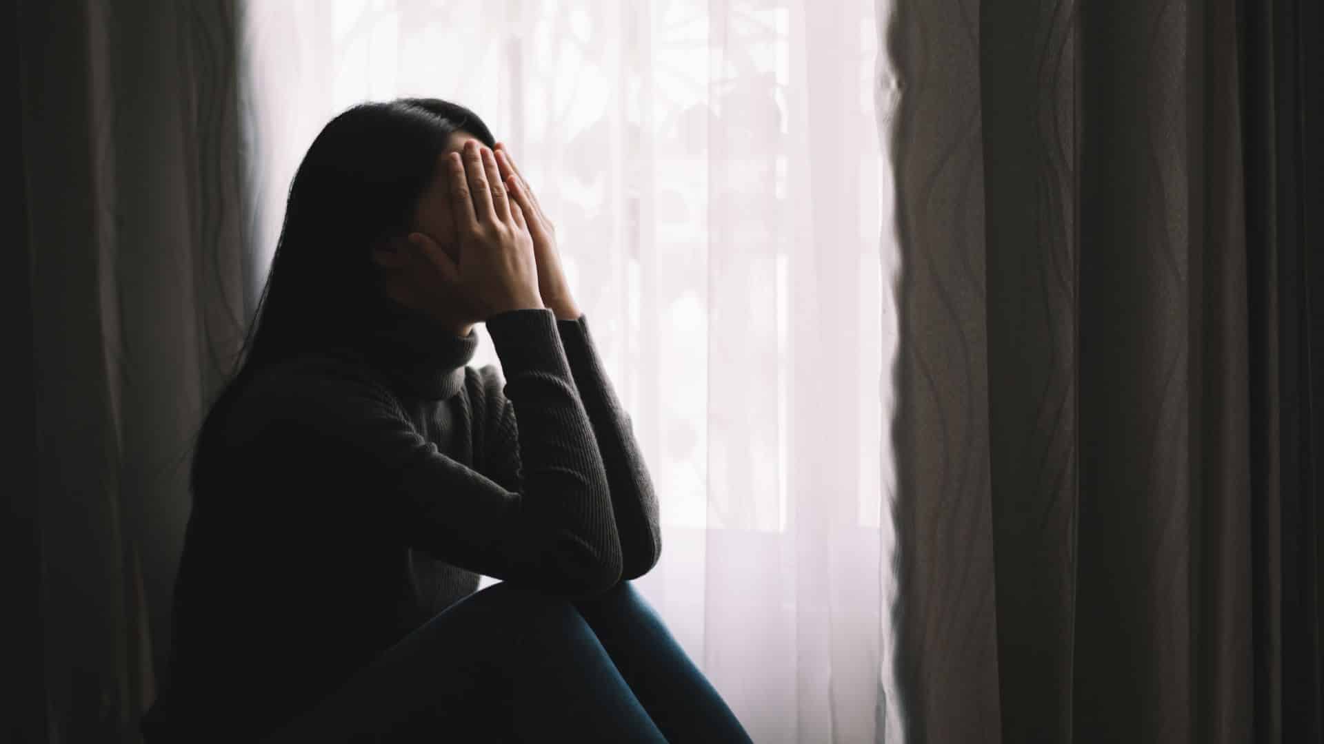 Bipolar Disorder vs. Borderline Personality Disorder