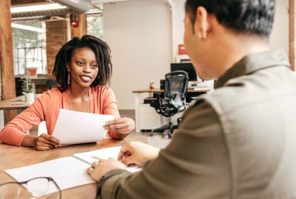 How to Choose the Right Mental Health Treatment Facility in Florida