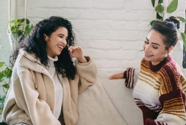 6 Benefits of Inpatient Mental Health Treatment