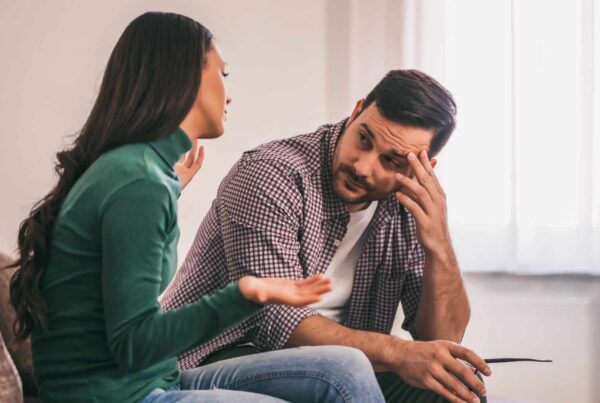 What are the Best Types of Therapy for Bipolar Disorder