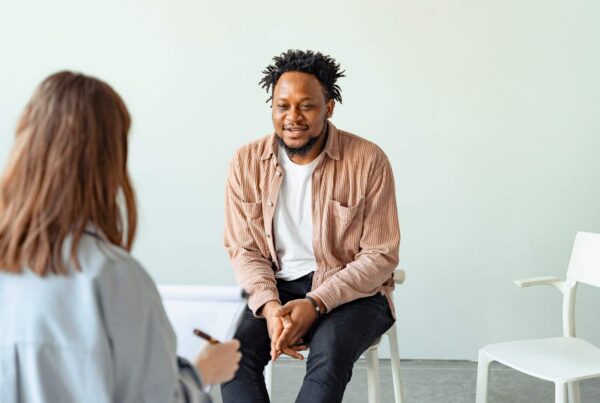 What to Expect During a Psychiatric Assessment