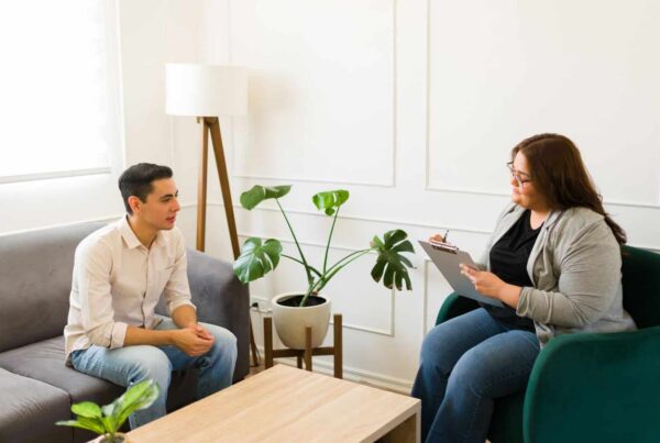 When and Where to Get a Professional Psych Evaluation in Fort Pierce