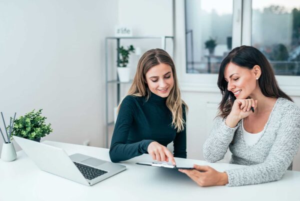 How to Find an Eating Disorder Therapist in Fort Pierce