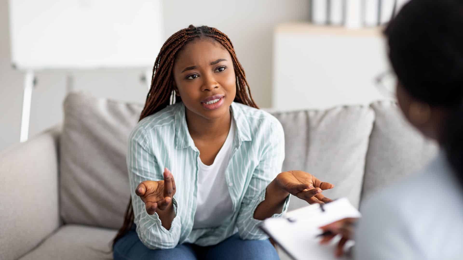 How to Choose a Depression Rehab Center in Fort Pierce