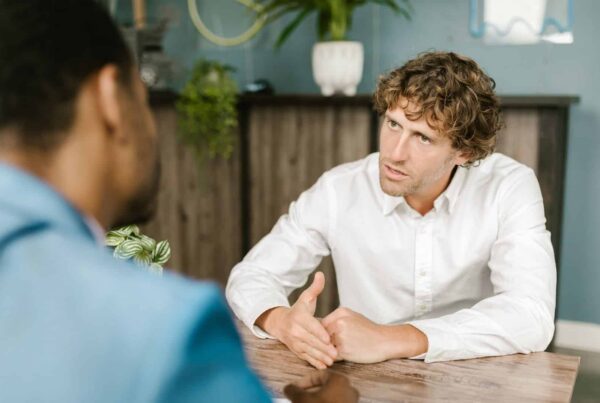 How to Choose a Treatment Program for Co-Occurring Disorders in South Florida