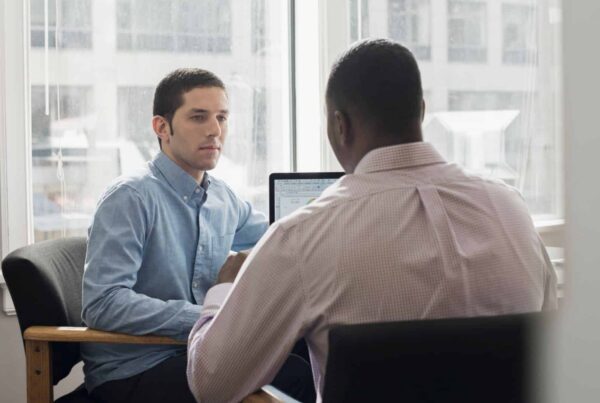 Treatment for Bipolar Disorder and Addiction in Fort Pierce