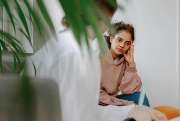When is it Time for Inpatient Psychiatric Treatment