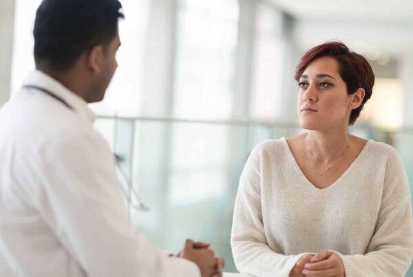7 Signs You Have a Dual Diagnosis