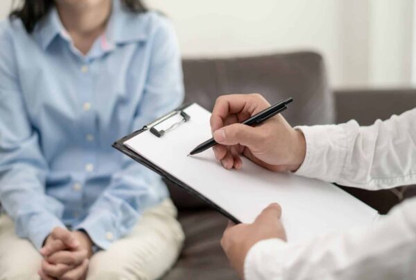 What are My Mental Health Rehab Options in Fort Pierce