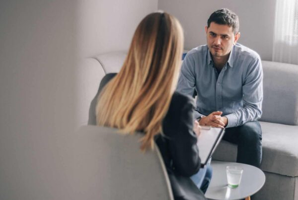 What to Look for in an Intensive Outpatient Program (IOP) Near You