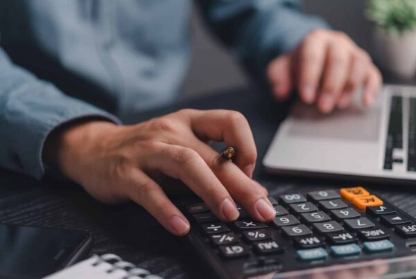 How Much Does Therapy Cost in Florida