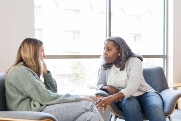 OCD Therapy Therapies Used and Where to Find Care