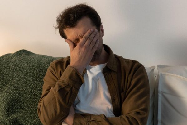 What Happens if Bipolar Disorder Goes Untreated