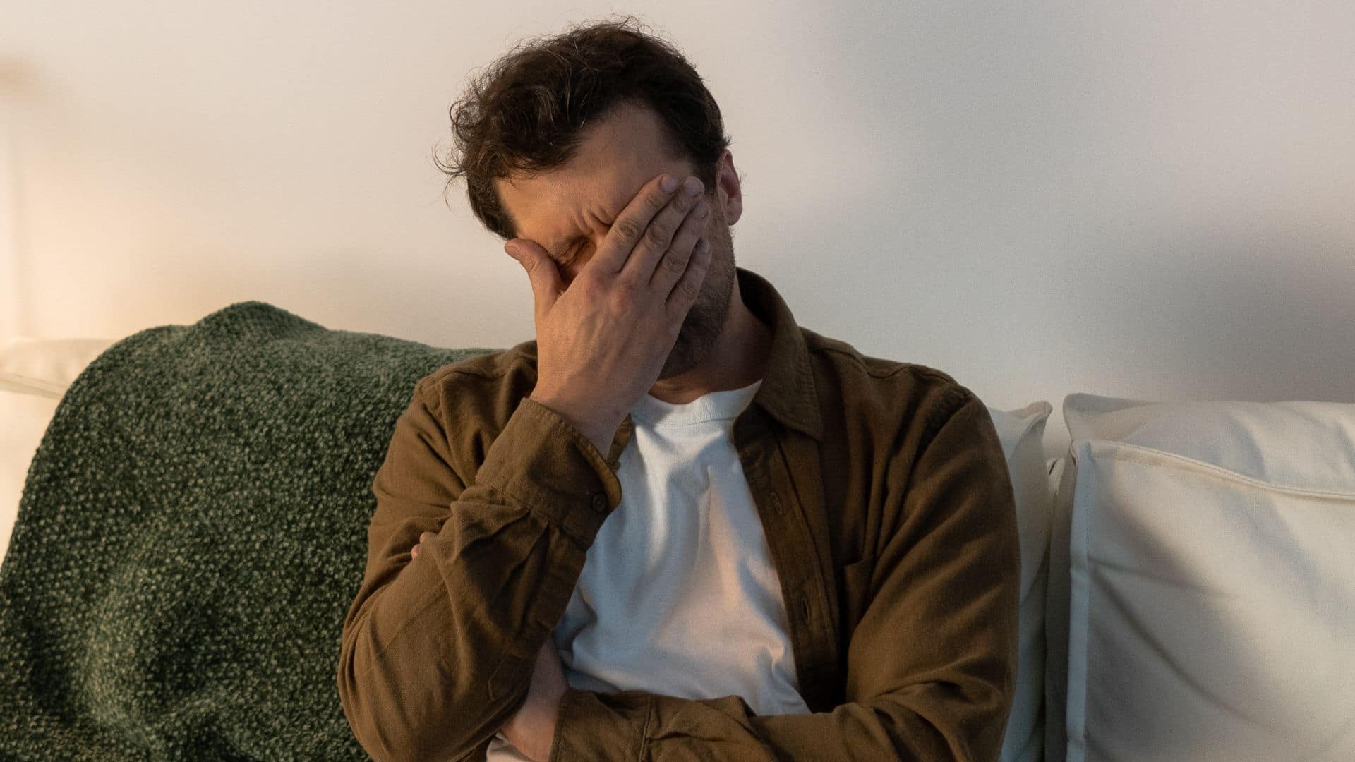 What Happens if Bipolar Disorder Goes Untreated