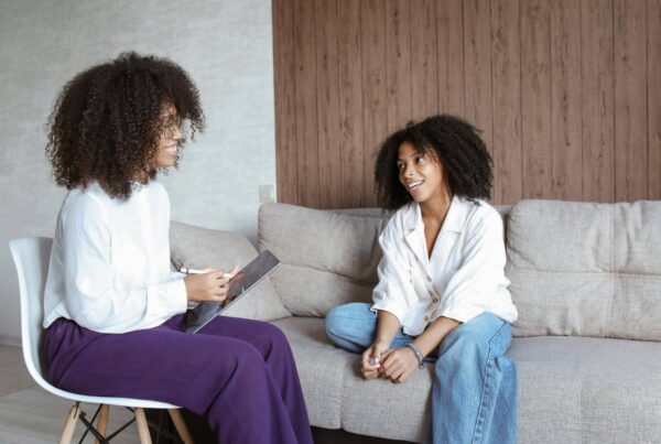 psychiatrist in fort pierce