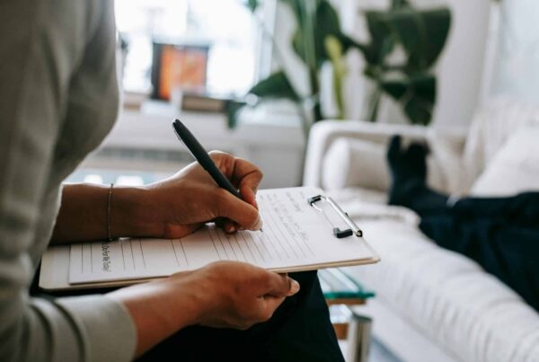 Insurance Coverage for Inpatient Mental Health Treatment