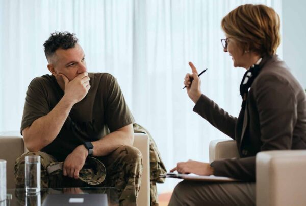 How to Choose the Best Dual Diagnosis Treatment Center in Florida