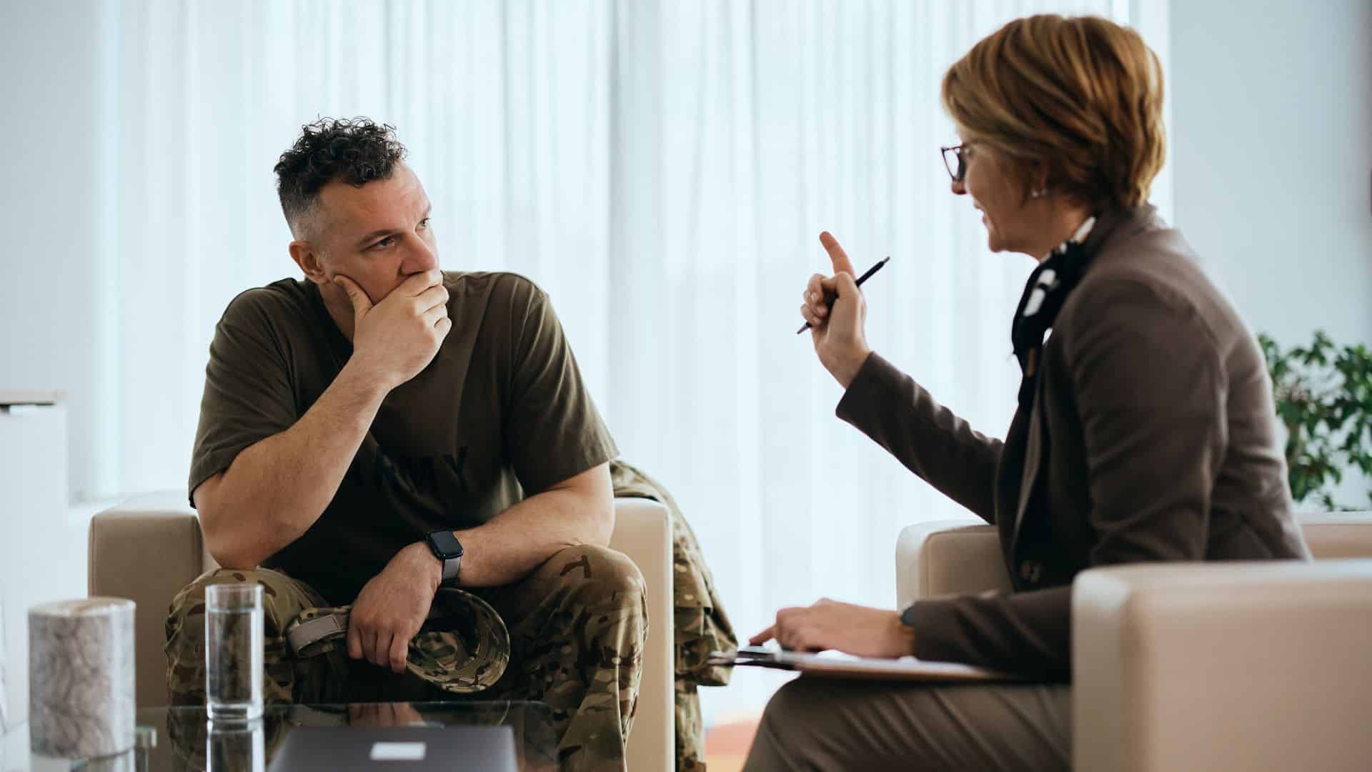 How to Choose the Best Dual Diagnosis Treatment Center in Florida