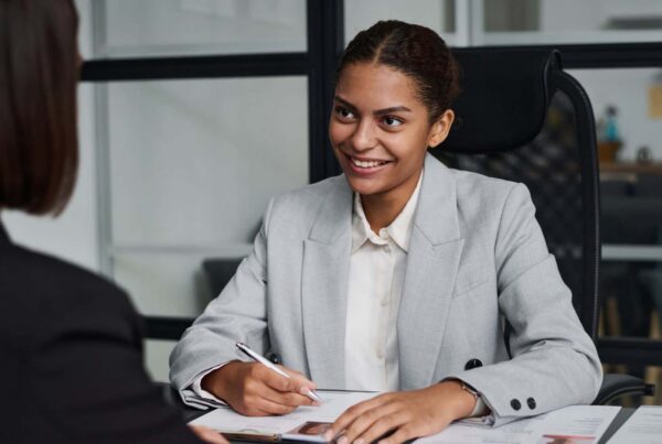 How to Find ADHD Specialists Near You
