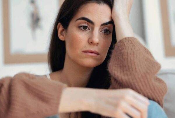 What is Hyperfixation and How Do You Deal With It