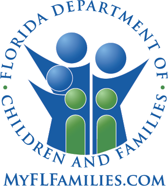 Agape Treatment Center featured on Florida Department Children And Families