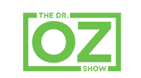 Agape Treatment Center featured on The Dr. Oz Show