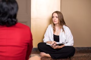 Best Treatment for Anxiety Patients in Florida