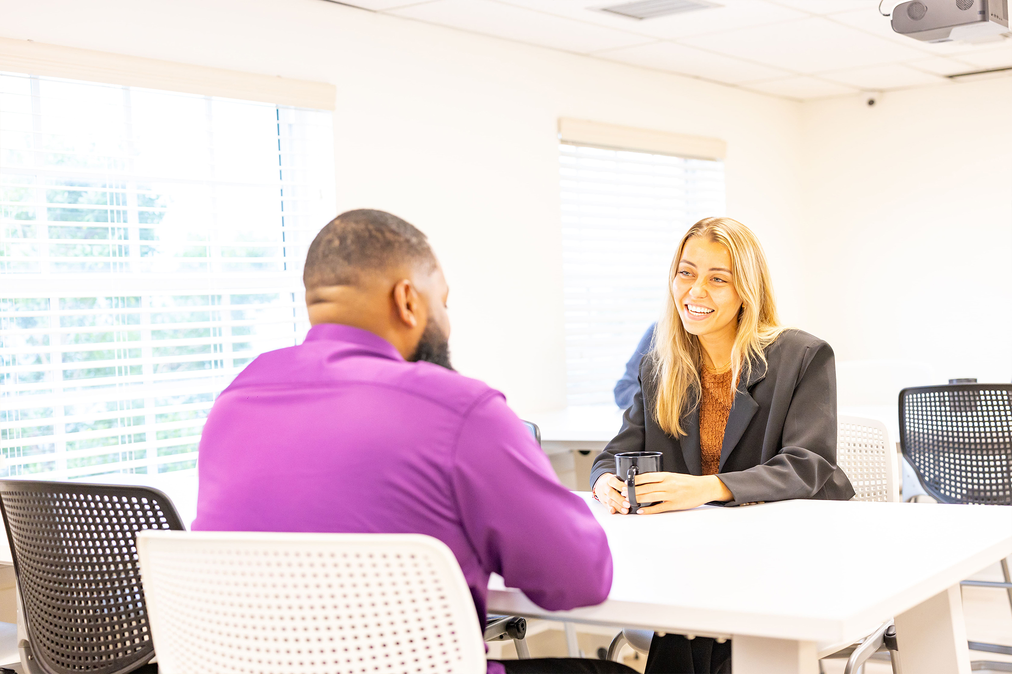 Avoidant Personality Disorder Treatment | Fort Pierce Care