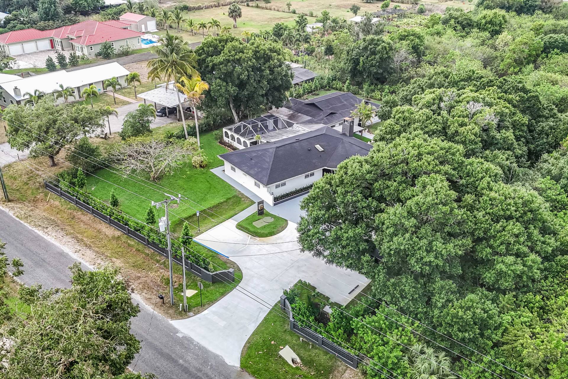 Unity DBT Treatment in Fort Pierce - Agape Behavioral