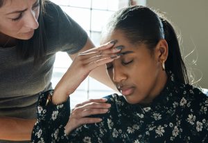 Schizophrenia Treatment Programs in Florida