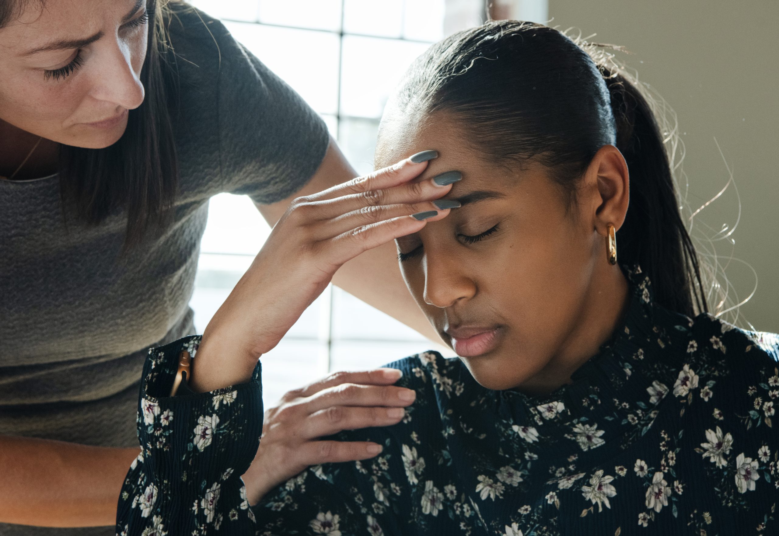 Schizophrenia Treatment Programs in Florida