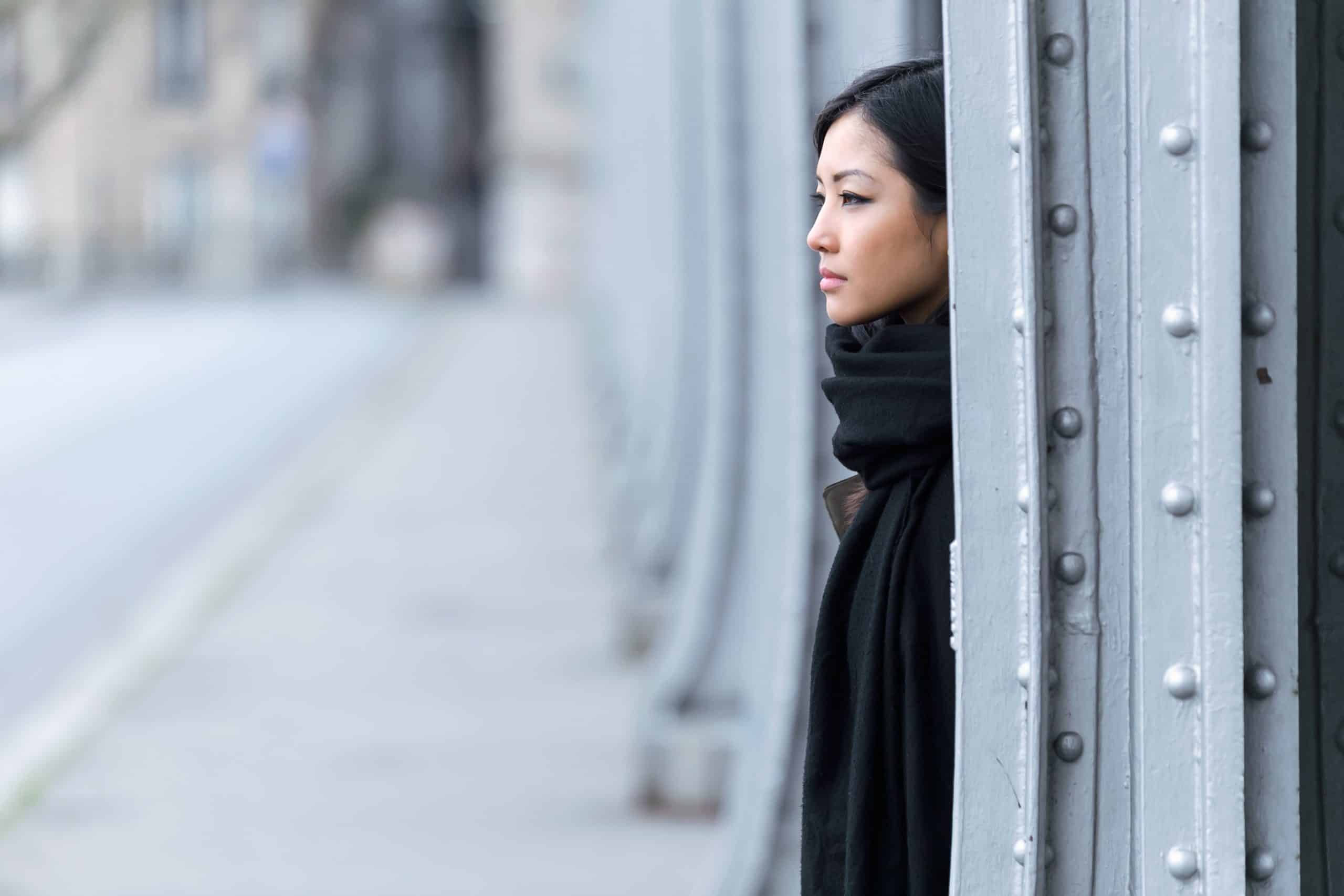 Quiet Borderline Symptoms: Understanding and Finding Help