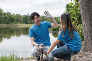 The best Florida Mental Health Coaches