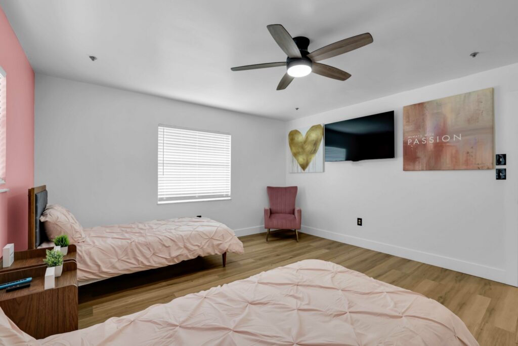 5081-nw-Dunn-Rd-41-scaled-1
