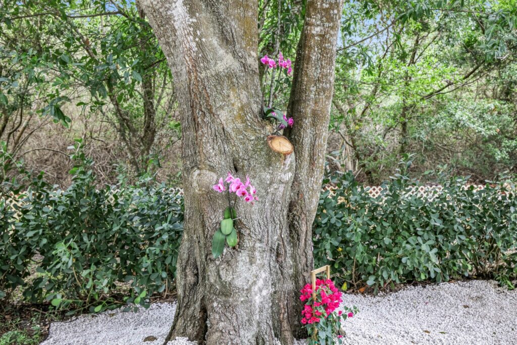 5081-nw-Dunn-Rd-62-scaled-1