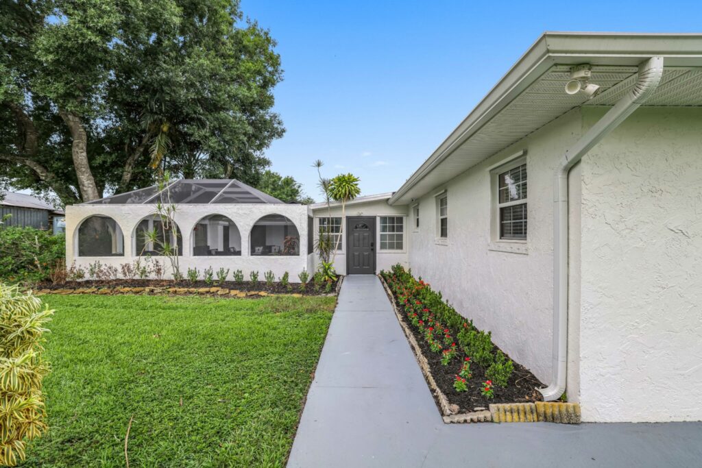 5081-nw-Dunn-Rd-81-scaled-1