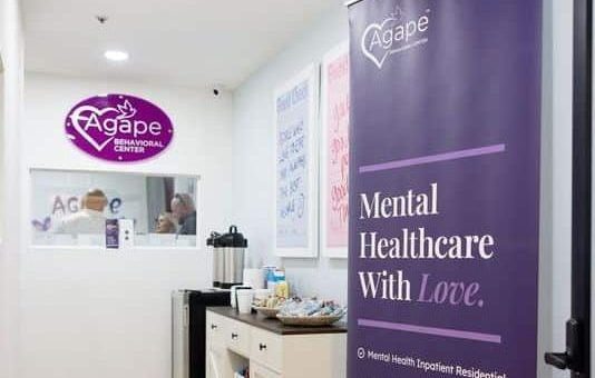 agape-behavioral-healthcare-1-e1757554986833