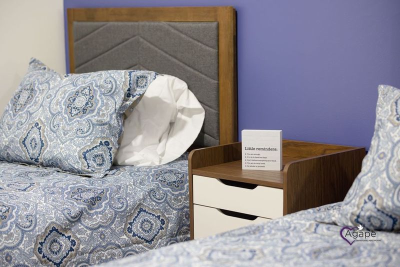bedrooms-2