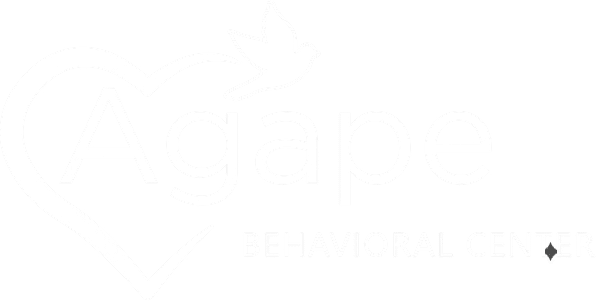 Agape Behavioral