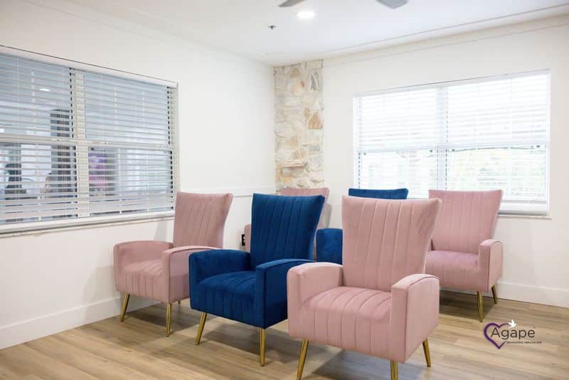 chairs-at-agape