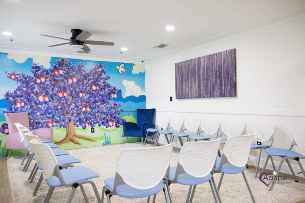 group-room-at-agape-behavioral-health-scaled-1