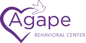 Agape Behavioral