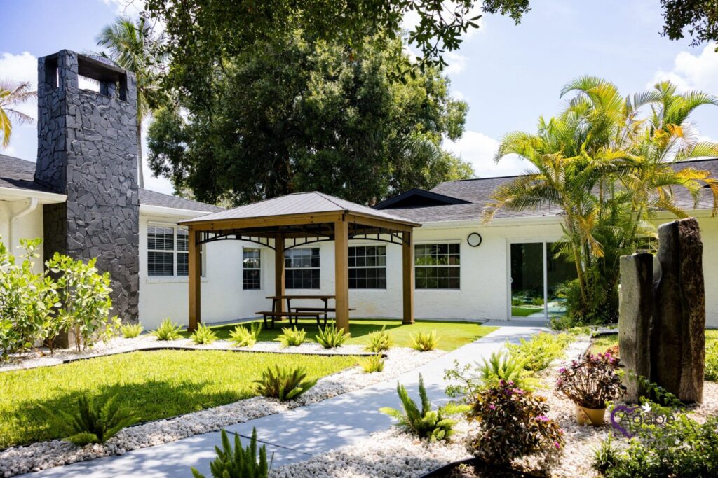 outside-agape-behavioral-center-in-fort-pierce-1-scaled-1