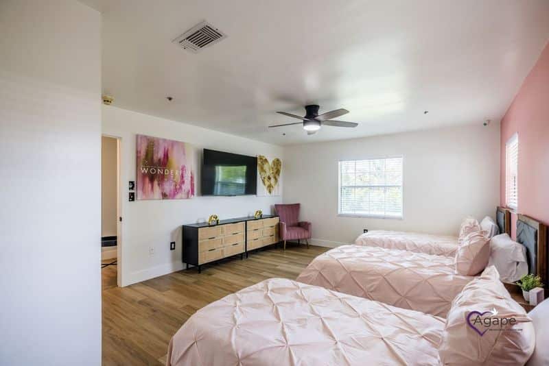 residential-mental-health-treatment